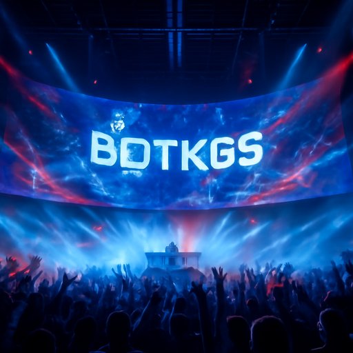 BDTK66 কেনো নম্বর বাছাই স্ক্রিন