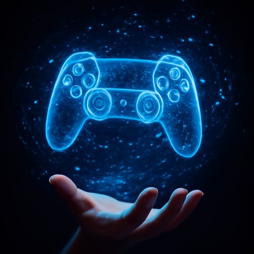 BDTK66 লগইন স্ক্রিন